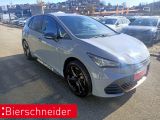 Cupra Born 58 kWh 5-J-GARANTIE iPA ACC CAM SHZ - Cupra Born aus 2023