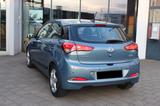 Hyundai i20 1.0 T-GDI 74kW Active Select Active Select - Hyundai i20: T Gdi