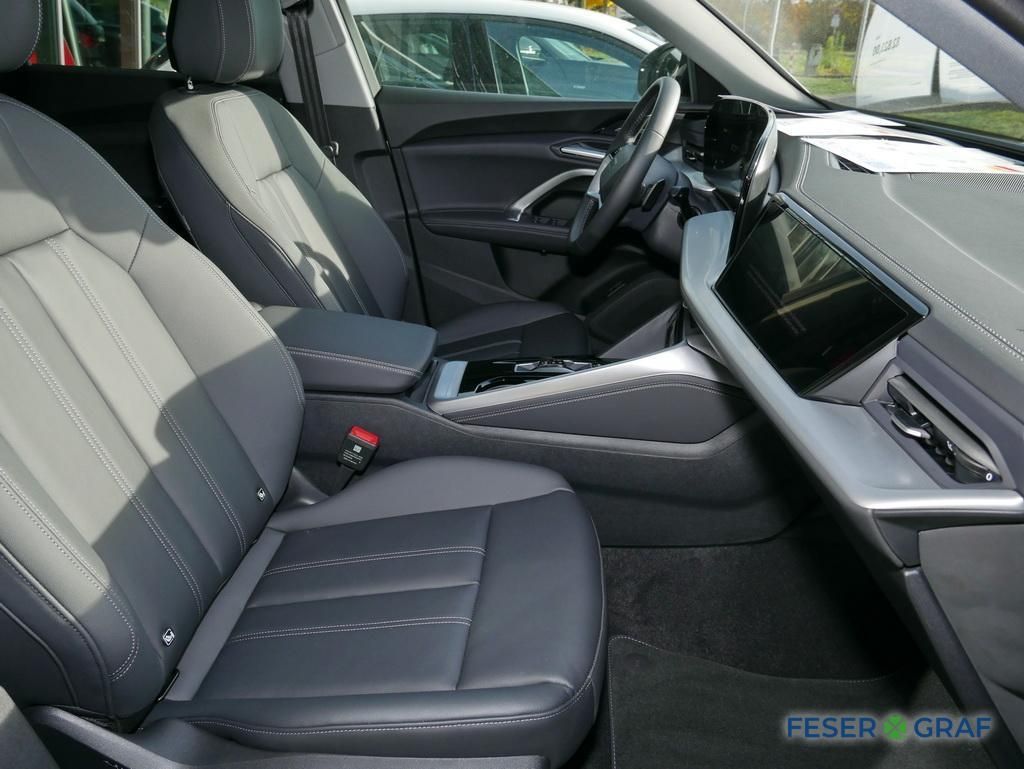 Audi Q5 - Bild 8