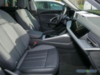 Audi Q5 - Vorschau Bild 8