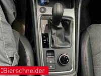Cupra Ateca - Vorschau Bild 25