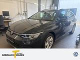 Volkswagen Golf Variant 2.0 TDI LIFE LED NAVI SITZHZG LM16 - Volkswagen Golf: 16 TDI