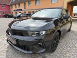 Opel Astra L 1.2 Turbo GS Line LED Navi 360° Kamera - Opel Astra New cars mit Benzin-Antrieb: Limousine