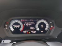 Audi A3 - Vorschau Bild 15