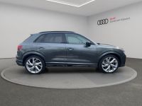 Audi RSQ3 - Vorschau Bild 9