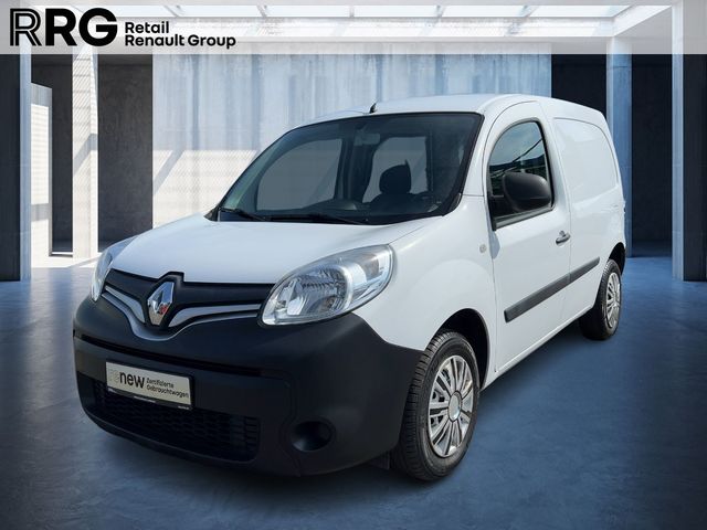 Renault Kangoo Rapid Extra Rapid Kangoo Rapid dCi 90 Ext