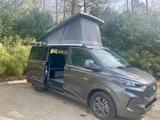 Panama P10+, 170PS, Assistenz und Living Paket  - Panama Wohnwagen & Wohnmobile