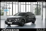 Mercedes-Benz E 450 d 4MATIC T-Modell
