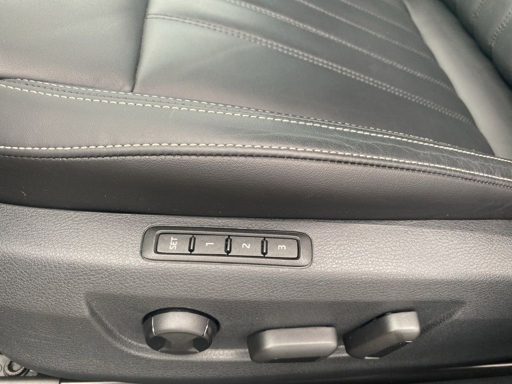 Skoda Superb - Bild 10