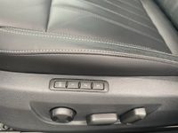 Skoda Superb - Vorschau Bild 10