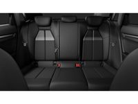 Audi A3 - Vorschau Bild 9