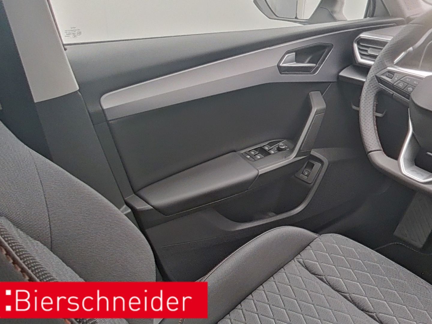 Seat Leon - Bild 14