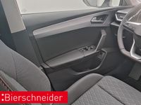 Seat Leon - Vorschau Bild 14