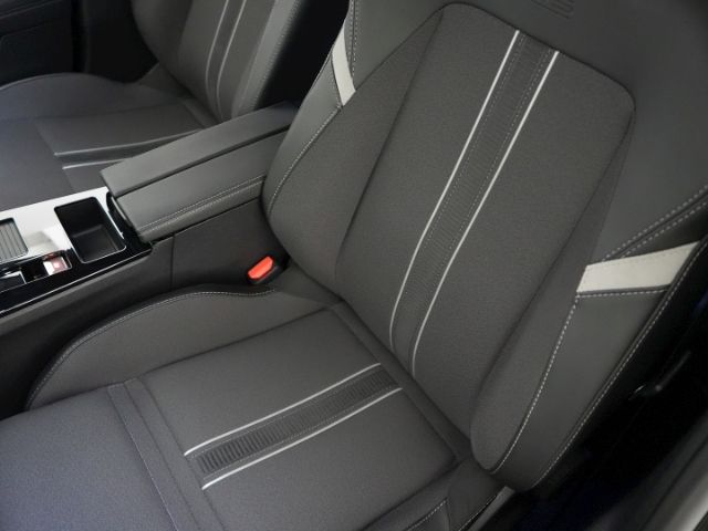 Astra L ST GS AT+ANHÄNGERKUPPLUNG+NAVI+360 GRAD