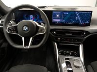 BMW 420 Gran Coupé - Vorschau Bild 8