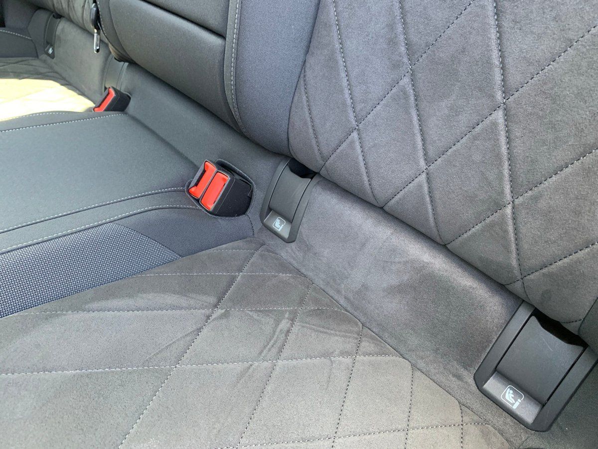 Volkswagen Golf - Bild 46