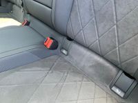 Volkswagen Golf - Vorschau Bild 46