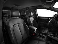 Audi Q4 e-tron - Vorschau Bild 11