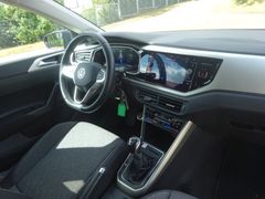 Fahrzeugbild-Thumbnail