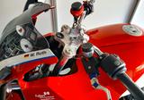 BMW R 1200S - Angebote
