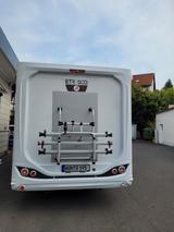 Etrusco I 7400 QB - Etrusco I