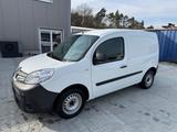 Renault Kangoo - Renault Kangoo von privat