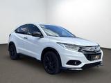 Honda HR-V 1.5VTEC Sport LED Navi Teilleder Sitzh. DAB - gebrauchte Honda HR-V aus dem Jahr 2019