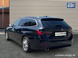 BMW 318d AT Live Cockpit Plus+LED+SHZ+R-Kam+DAB+PDC+ - BMW 318 in Wiesbaden