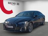 Audi S5 Sportback 3.0 TDI Pano Standh. Matrix ACC Rea - gebrauchte Audi S5 aus dem Jahr 2022