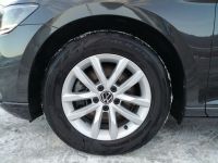 Volkswagen Passat Variant - Vorschau Bild 8