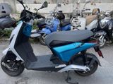 Piaggio 1+ 25 km/h ohne Führerschein bis zu 100 KM Reich - Angebote entsprechen deinen Suchkriterien
