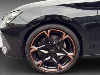 Cupra Leon - Vorschau Bild 7