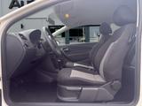 Volkswagen Polo 1,2 Trendline SHZ+KLIMA - Volkswagen Polo: Trendline