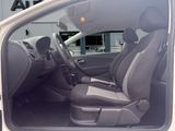Volkswagen Polo 1,2 Trendline SHZ+KLIMA - Volkswagen Polo mit Benzin-Antrieb: Standheizung