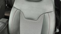 Jeep Compass - Vorschau Bild 11