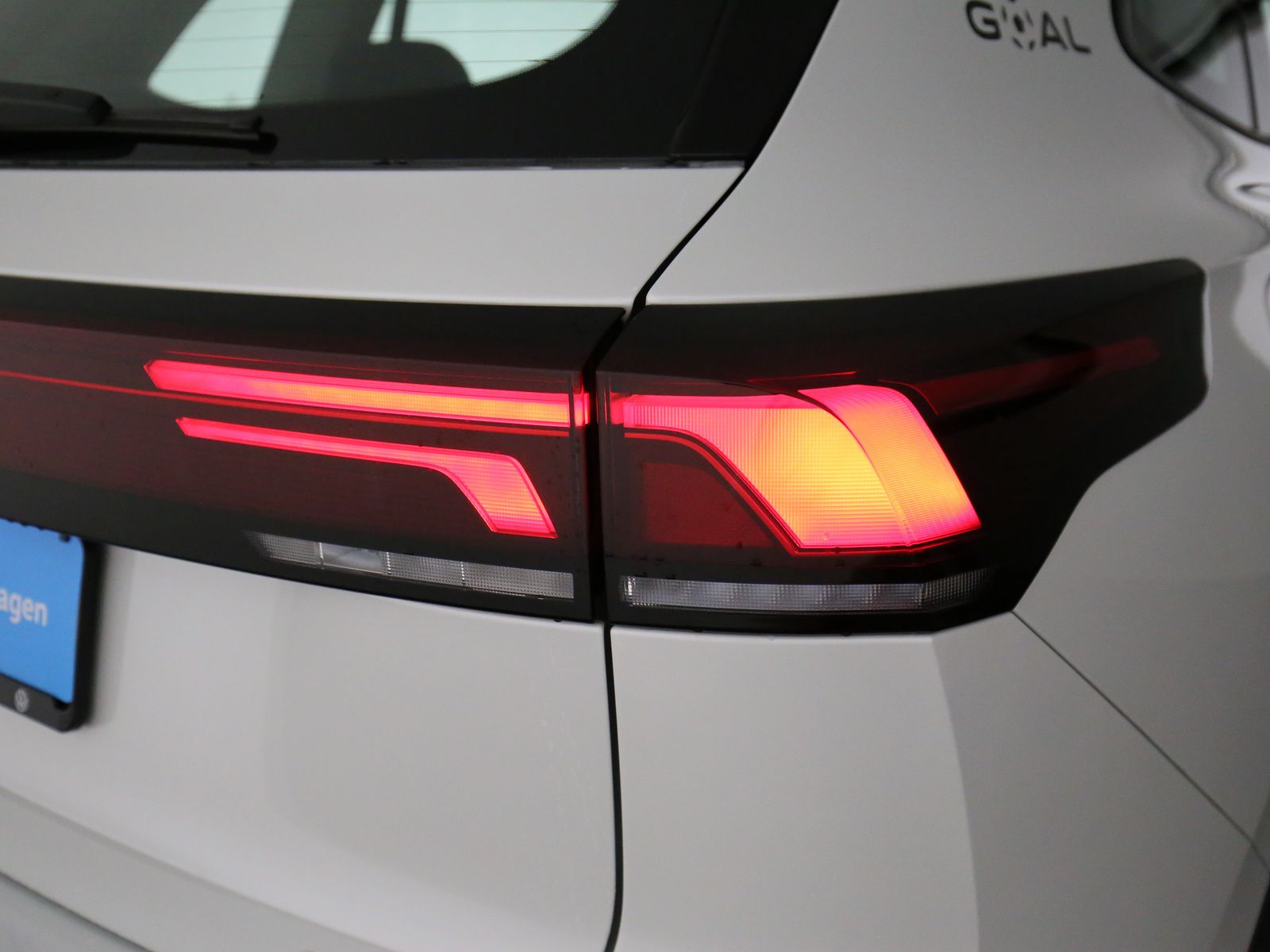 Volkswagen Tiguan - Bild 22