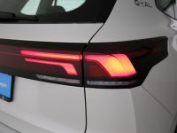 Volkswagen Tiguan - Vorschau Bild 22