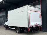 Iveco Daily 70C18 72C18 Klimaaut. ThermoKing V-600 MAX - Iveco 60