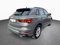 Audi Q3 - Vorschau Bild 5