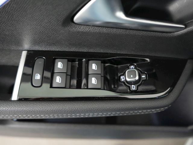 Astra L ST ELEGANCE CDTI AT+LED LICHT+NAVI+RÜCKF