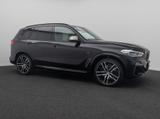 BMW X5 M50i 360° HUD Laser SoftCl DispKey Panorama  - BMW X5 M50 in Hannover