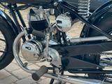 Zündapp DB 203 Comfort  - Offers