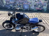 BMW 1150 GS - Angebote