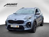 Kia Sportage Black Edition 2WD - Kia Sportage in Halle