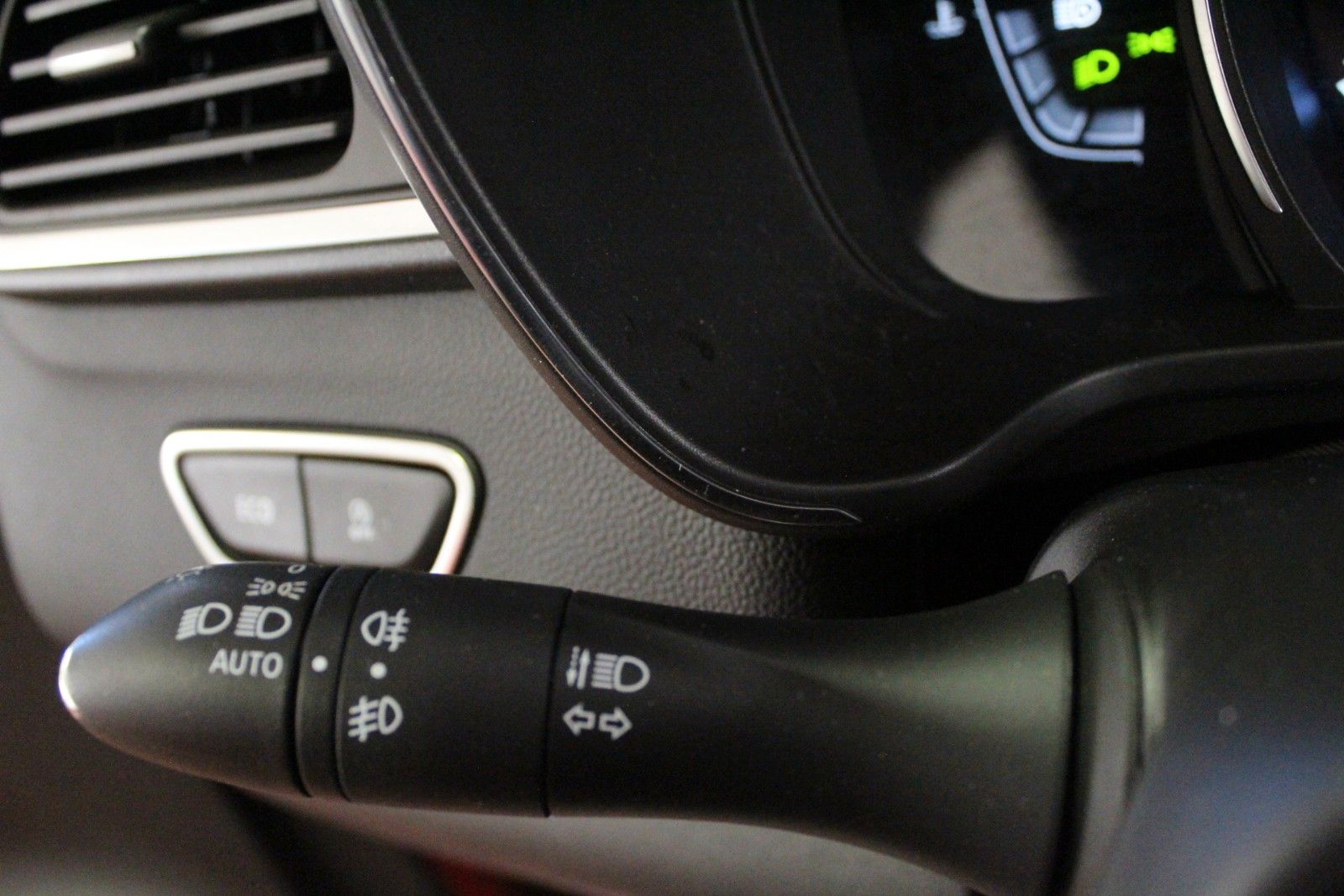 Fahrzeugabbildung Renault Kadjar TCe 140 GPF Bose Edition*Sitzhzg*
