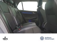 Volkswagen Golf - Vorschau Bild 16