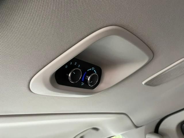 Ford Tourneo Custom 320 L2 Titanium AHK foto 10