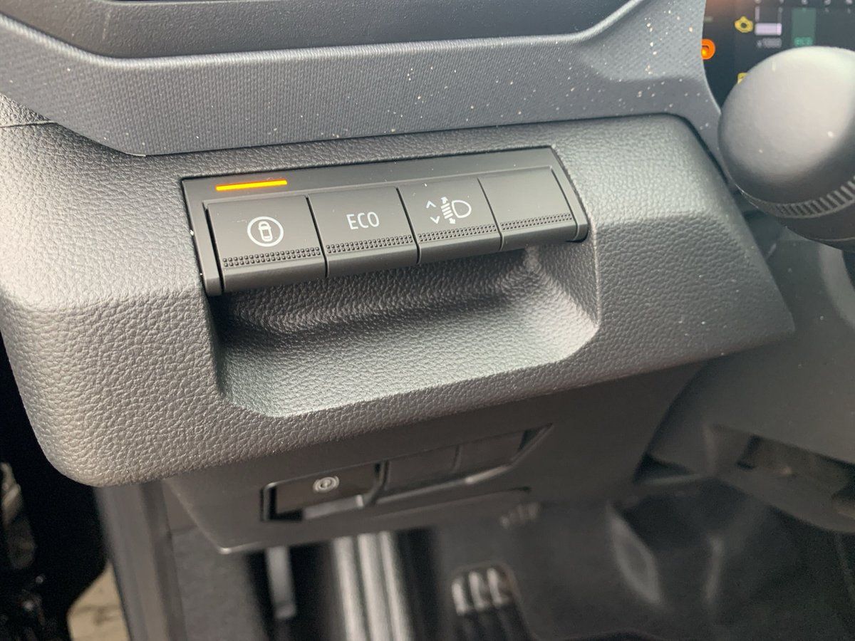 Dacia Duster - Bild 21