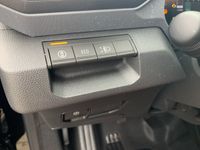 Dacia Duster - Vorschau Bild 21