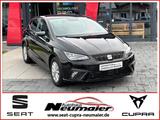 Seat Ibiza Style 1.0TSI 95PS* LED * SHZ * NAV * FL * - Seat Ibiza: 9.1